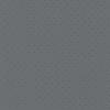 Gunmetal